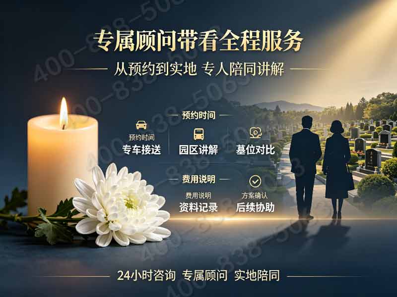 万佛陵园法轮墓碑辐条数量之谜